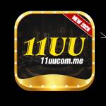 11uu comme