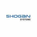 Shogan Systems