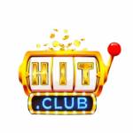 Nhà Cái hitclub