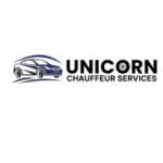 unicorn services