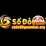 Nền Tảng Sodo66