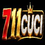 711CUCI