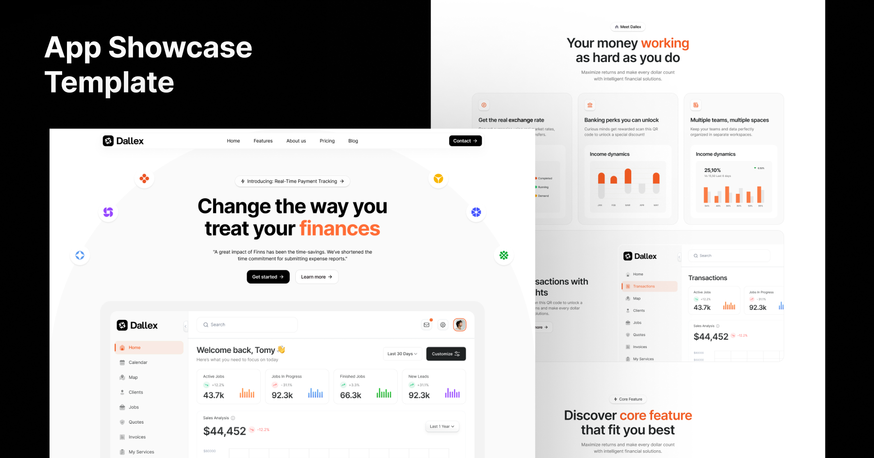 AI Telecaller: Automate 100+ Calls a Day 24/7 | AssistifAI