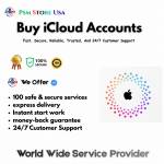 Airbnb Accounts