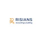 Risians Accounting