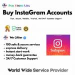 OnlyFans Accounts