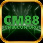 cm88com org