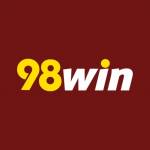 98Wint cc