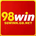 98WIN gbnet