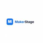 Manufacturing for Custom Parts