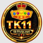 777bd net