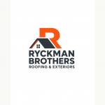 Ryckman Brothers Roofing and Exteriors