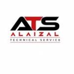Alaizal Technical Services