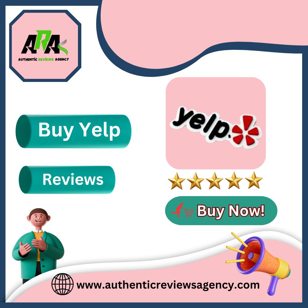 Buy **** Reviews - AuthenticReviewsAgency