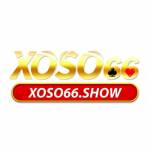 XOS O66