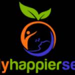 MyHappier Self