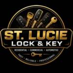 stlucielockandkey com