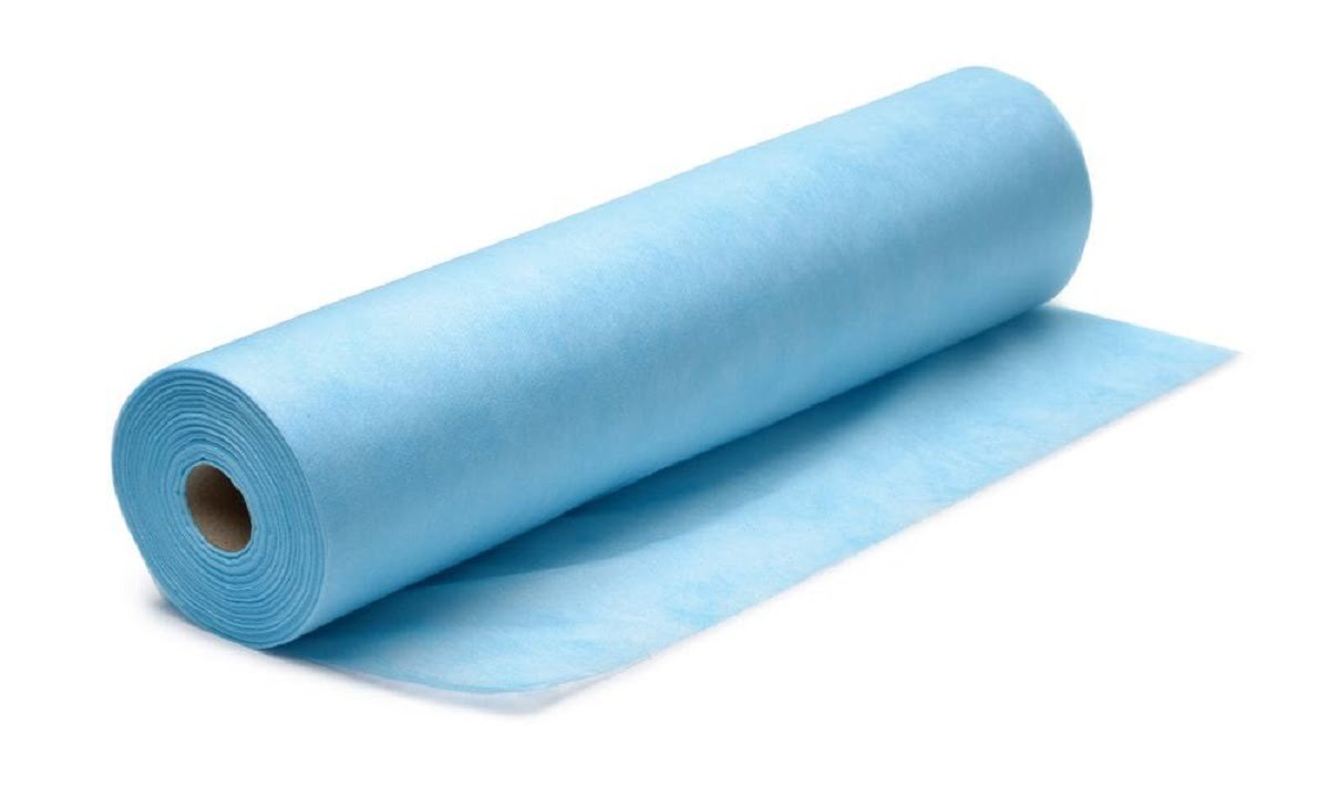Types Of Non Woven Material | Which Is The Best?