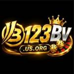 123bv us org
