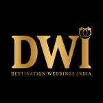 Destination Weddings India