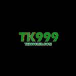 TK 999