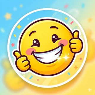 Анекдоты, ?каждый день новые ? – Telegram