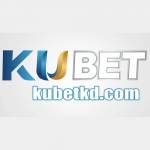 Kubet Bet