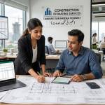 lumber estimator