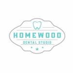 Homewood Dental Studio