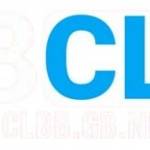 88CLB gbnet