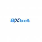 8Xbet2 casino