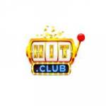HIT CLUB