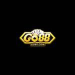 Go88bett com