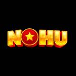 gamenohu nohu_apk