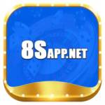 egpf ukcom