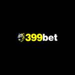 max399bet com