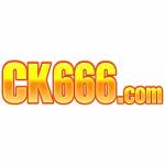 CK666 Game