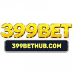399BET platfrom