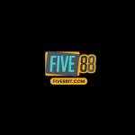 FIVE88 ITCOM