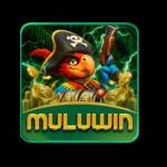 Mulu Win