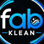 Fab Klean