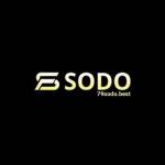 79sodo best