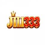 JILI333 health