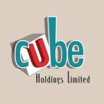 Cube Holdings Ltd