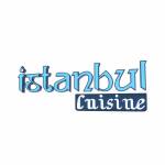 Istanbul Cuisine
