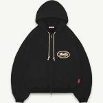 clothing Selah