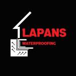Lapans Basement Waterproofing