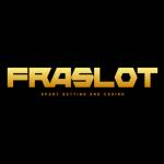 Fraslot Buzz