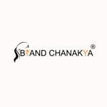 brand chanakya
