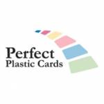 Perfect Plastic Cards